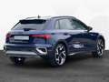 Audi A3 35 TFSI 110(150) kW(PS ) S tronic Blauw - thumbnail 2