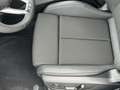 Audi A3 35 TFSI 110(150) kW(PS ) S tronic Blauw - thumbnail 16