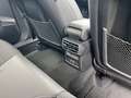 Audi A3 35 TFSI 110(150) kW(PS ) S tronic Blauw - thumbnail 14