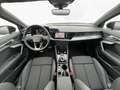 Audi A3 35 TFSI 110(150) kW(PS ) S tronic Blauw - thumbnail 5
