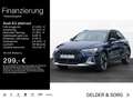 Audi A3 35 TFSI 110(150) kW(PS ) S tronic Blauw - thumbnail 1