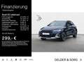 Audi A3 35 TFSI 110(150) kW(PS ) S tronic Azul - thumbnail 1