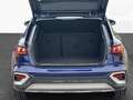 Audi A3 35 TFSI 110(150) kW(PS ) S tronic Blauw - thumbnail 10