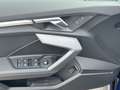 Audi A3 35 TFSI 110(150) kW(PS ) S tronic Blauw - thumbnail 13