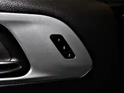 Chrysler Pacifica 2025 — фото 24
