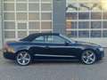Audi A5 TFSI quattro S-Line Klimaaut XENON NAVI Siyah - thumbnail 5