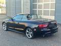Audi A5 TFSI quattro S-Line Klimaaut XENON NAVI Schwarz - thumbnail 8