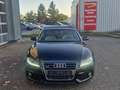 Audi A5 TFSI quattro S-Line Klimaaut XENON NAVI Schwarz - thumbnail 11