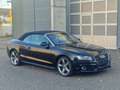 Audi A5 TFSI quattro S-Line Klimaaut XENON NAVI Schwarz - thumbnail 9