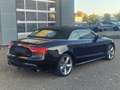 Audi A5 TFSI quattro S-Line Klimaaut XENON NAVI Schwarz - thumbnail 6