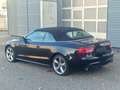 Audi A5 TFSI quattro S-Line Klimaaut XENON NAVI Schwarz - thumbnail 7
