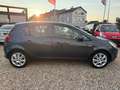 Opel Corsa 1.2  Edition Azul - thumbnail 8