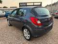 Opel Corsa 1.2  Edition Azul - thumbnail 7