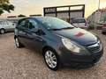 Opel Corsa 1.2  Edition Azul - thumbnail 1