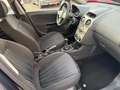Opel Corsa 1.2  Edition Azul - thumbnail 9