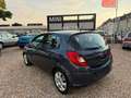 Opel Corsa 1.2  Edition Azul - thumbnail 6