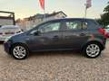 Opel Corsa 1.2  Edition Azul - thumbnail 4