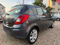 Opel Corsa 1.2  Edition Azul - thumbnail 5