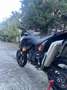 KTM 690 Supermoto - thumbnail 7