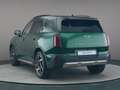 MINI Countryman C Favoured M Vert - thumbnail 10