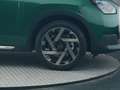MINI Countryman C Favoured M Vert - thumbnail 16