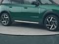 MINI Countryman C Favoured M Vert - thumbnail 20