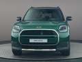 MINI Countryman C Favoured M Vert - thumbnail 2