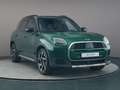MINI Countryman C Favoured M Vert - thumbnail 3