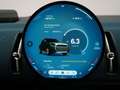 MINI Countryman C Favoured M Vert - thumbnail 13