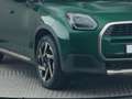 MINI Countryman C Favoured M Vert - thumbnail 22