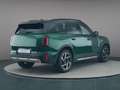 MINI Countryman C Favoured M Vert - thumbnail 11