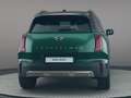 MINI Countryman C Favoured M Vert - thumbnail 9