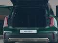 MINI Countryman C Favoured M Vert - thumbnail 12