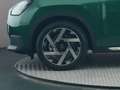 MINI Countryman C Favoured M Vert - thumbnail 15