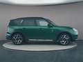 MINI Countryman C Favoured M Vert - thumbnail 7