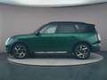 MINI Countryman C Favoured M Vert - thumbnail 8