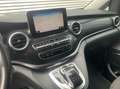 Mercedes-Benz V 250 V Autom dubbel cabine Burmester Led Cruise Control Grijs - thumbnail 10