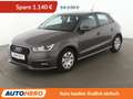 Audi Sonstige 1.4 TFSI Sport*NAVI*PDC*SHZ*KLIMA* Braun - thumbnail 1