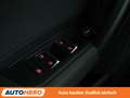 Audi A1 1.4 TFSI Sport*NAVI*PDC*SHZ*KLIMA* Braun - thumbnail 26