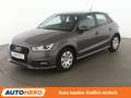 Audi A1 1.4 TFSI Sport*NAVI*PDC*SHZ*KLIMA* Braun - thumbnail 1