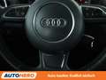 Audi Sonstige 1.4 TFSI Sport*NAVI*PDC*SHZ*KLIMA* Braun - thumbnail 19