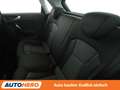 Audi A1 1.4 TFSI Sport*NAVI*PDC*SHZ*KLIMA* Braun - thumbnail 14