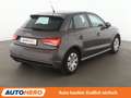Audi Sonstige 1.4 TFSI Sport*NAVI*PDC*SHZ*KLIMA* Braun - thumbnail 6