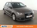 Audi A1 1.4 TFSI Sport*NAVI*PDC*SHZ*KLIMA* Braun - thumbnail 8