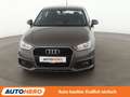 Audi Sonstige 1.4 TFSI Sport*NAVI*PDC*SHZ*KLIMA* Braun - thumbnail 9