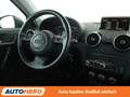 Audi A1 1.4 TFSI Sport*NAVI*PDC*SHZ*KLIMA* Braun - thumbnail 13