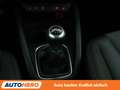 Audi A1 1.4 TFSI Sport*NAVI*PDC*SHZ*KLIMA* Braun - thumbnail 25