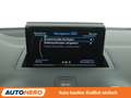 Audi A1 1.4 TFSI Sport*NAVI*PDC*SHZ*KLIMA* Braun - thumbnail 22