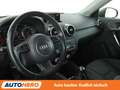 Audi A1 1.4 TFSI Sport*NAVI*PDC*SHZ*KLIMA* Braun - thumbnail 11