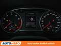 Audi A1 1.4 TFSI Sport*NAVI*PDC*SHZ*KLIMA* Braun - thumbnail 20